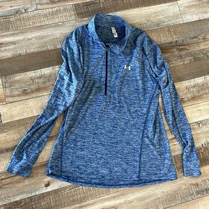 Under Armour sweatshirt